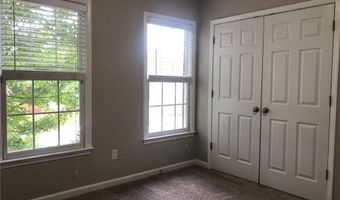 4450 Lockett Trce, Acworth, GA 30101