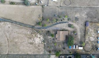 695 S Mountain View Rd, Chino Valley, AZ 86323