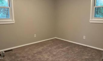 5128 Sunset Lake Rd, Apex, NC 27539