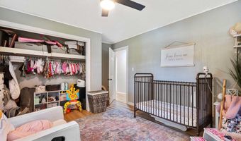 8683 Highway 182, Amity, AR 71921