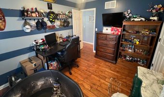 107 WATTS Ct, Bardstown, KY 40004
