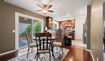 36 Woodswallow Ln, Aliso Viejo, CA 92656