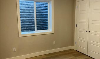 4257 E Vision Dr, Idaho Falls, ID 83401