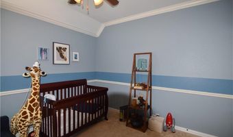1708 Estacado Dr, Allen, TX 75013