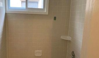 4012 Ventnor Ave, Atlantic City, NJ 08401
