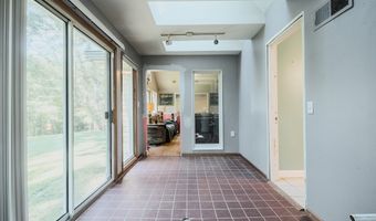 433 Foster Lake Rd, Blacksburg, SC 29702