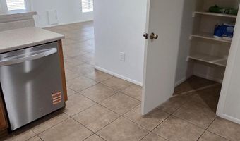 3862 W HARRISON St, Chandler, AZ 85226