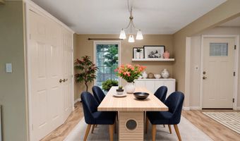 6593 SE THIESSEN Rd, Milwaukie, OR 97267
