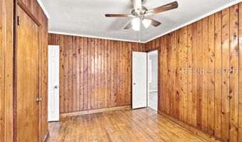 4000 Joann St, Beaufort, SC 29906