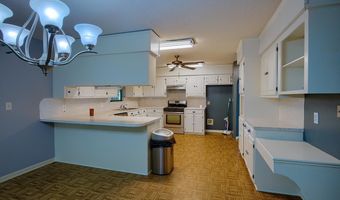 914 Thelma St, Benton, AR 72015
