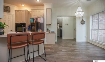 3211 JACKSON St, Arcadia, LA 71001