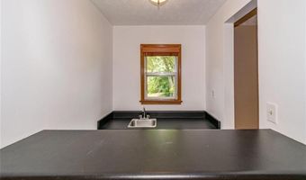 330 Broken Lance Pl, Alpharetta, GA 30022