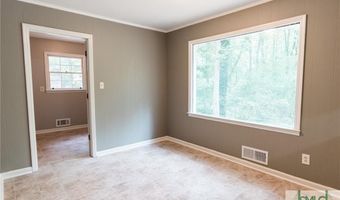 185 Pendleton Dr, Athens, GA 30606