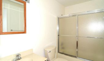 5 MUIR WOODS Ct, Annapolis, MD 21403