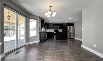 808 NW 11TH Pl, Battle Ground, WA 98604