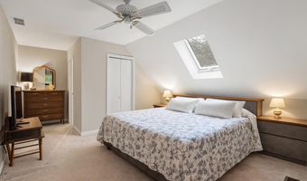 1800 SEVERN GROVE Rd, Annapolis, MD 21401