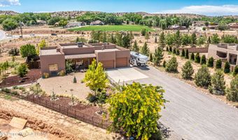 18 ROAD 3627, Aztec, NM 87410