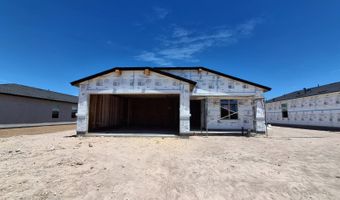 1819 Aimee Dr, Chino Valley, AZ 86323