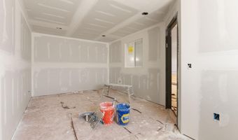 276 N 3325 W, Cedar City, UT 84720