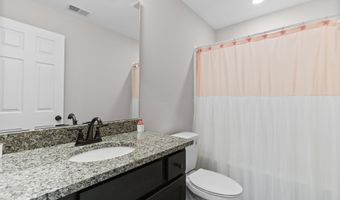 131 Rhodus Ave, Andrews, SC 29510