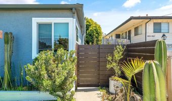 3109 Hawk, San Diego, CA 92103