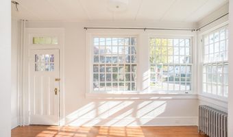 530 FIRST St, Annapolis, MD 21403