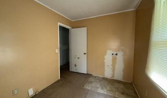 2398 Hotel St, Alcolu, SC 29001