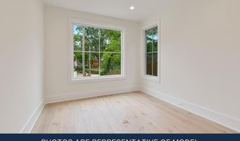 3113 8TH St N, Arlington, VA 22201