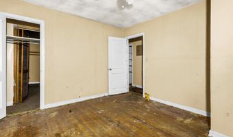449 Hamilton E Holmes Dr NW, Atlanta, GA 30318