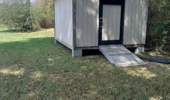 110 Bradley Cir, Barnesville, GA 30204