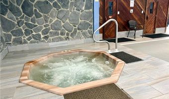 301 Pinnacle Inn Rd 2201, Beech Mountain, NC 28604