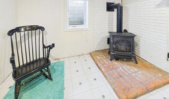 1100 Tabbert Rd NW, Alexandria, MN 56308