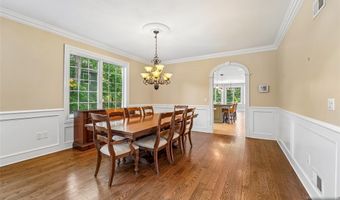 35 Franklin Tpke, Allendale, NJ 07401