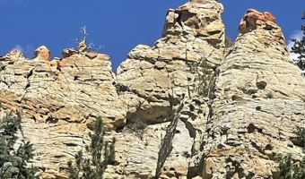 4330 N Blackfoot Dr, Alton, UT 84710
