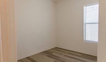 4571 N ARBOR Way, Buckeye, AZ 85396