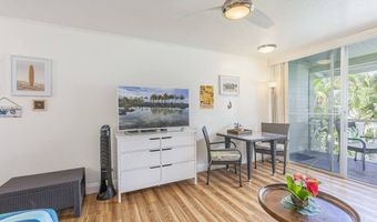 75-5776 Kuakini Hwy #335, Kailua Kona, HI 96740