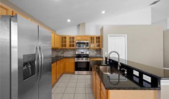 9545 SOUTHERN GARDEN Cir, Altamonte Springs, FL 32714