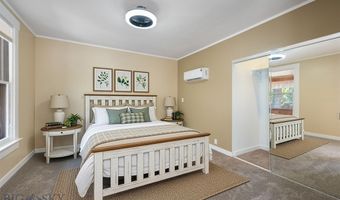 411 W 7th St, Anaconda, MT 59711