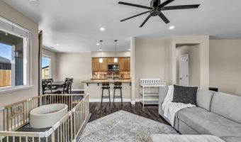 1430 Slate Way, Fernley, NV 89408