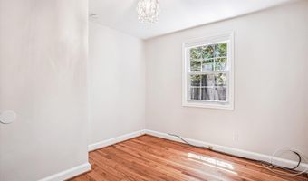 6200 VERNE St, Bethesda, MD 20817