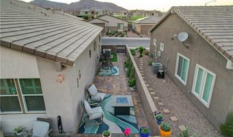 384 Aravalli Crest St, Henderson, NV 89015