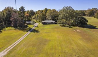 5738 N Highway 45 N, Bethel Springs, TN 38315