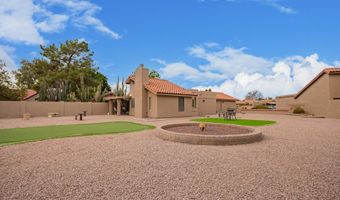 1365 N EL DORADO Dr, Chandler, AZ 85224