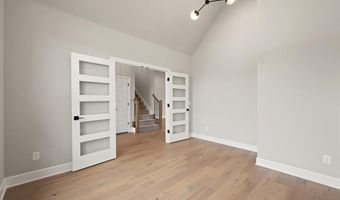 8732 Beechgrove Dr, Arcadia, OK 73007