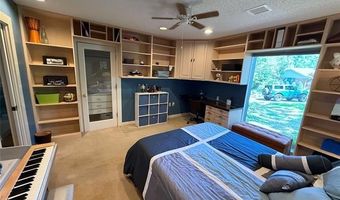 2501 Cherokee Hills Pl, Bartlesville, OK 74006