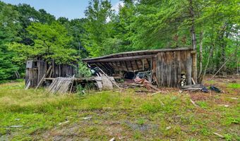 78 S Main St, Berkley, MA 02779
