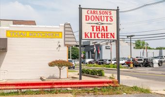 1422 WEST St, Annapolis, MD 21401