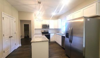 159 Doubletree Ln, Autryville, NC 28318