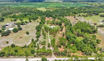 5600 RUSSO Rd, Bartow, FL 33830