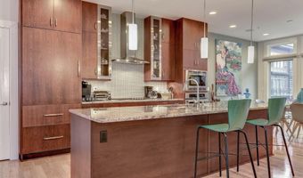 5206 WILLET BRIDGE Ct, Bethesda, MD 20816